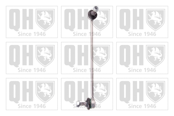 Entretoise/tige, stabilisateur QUINTON HAZELL QLS3803S