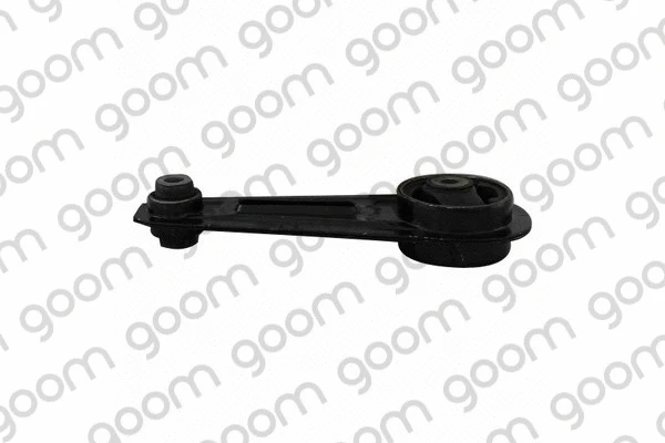 Support moteur GOOM EM-0440