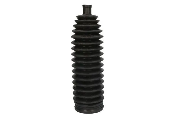 Jeu de joints-soufflets, direction PASCAL I6X007PC