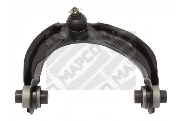 Bras de liaison, suspension de roue MAPCO 51369