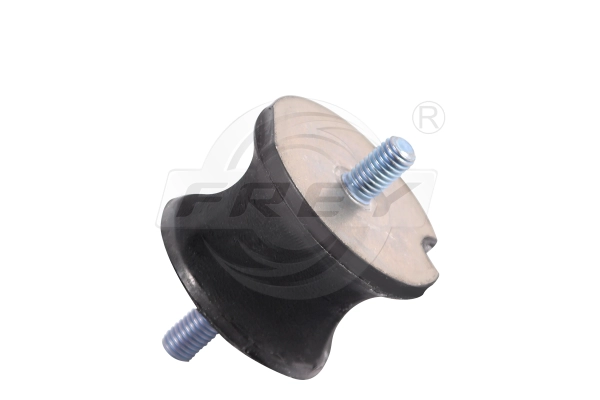 Suspension, boîte automatique FREY 870001601