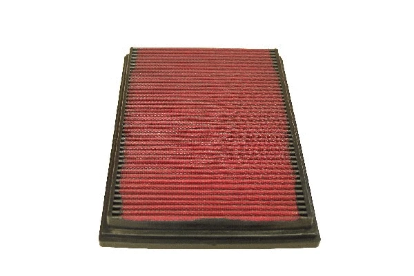Filtre à air SCT - MANNOL SB 206 Sport