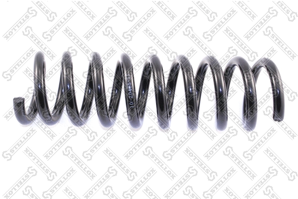 Ressort de suspension STELLOX 10-20465-SX