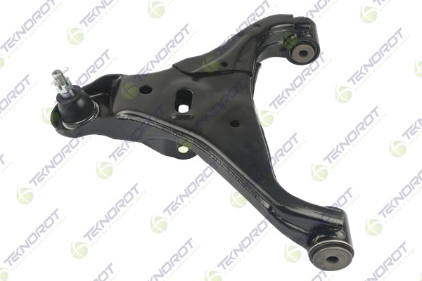 Bras de liaison, suspension de roue TEKNOROT FO-1709