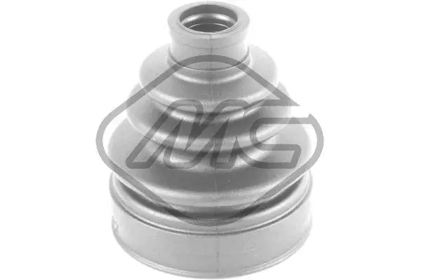 Jeu de joints-soufflets, arbre de commande Metalcaucho 11374