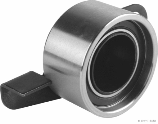 Poulie de tension, courroie crantée HERTH+BUSS JAKOPARTS J1144048