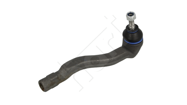 Rotule de barre de connexion HART 440 938