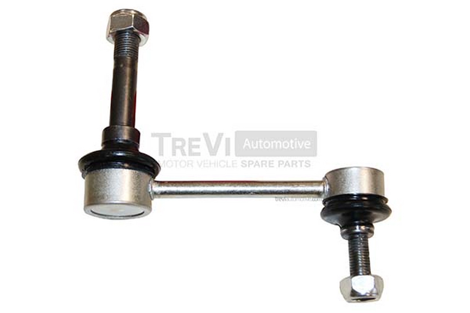 Entretoise/tige, stabilisateur TREVI AUTOMOTIVE TRTT3183