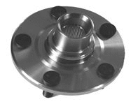 Moyeu de roue CORAM MP0147