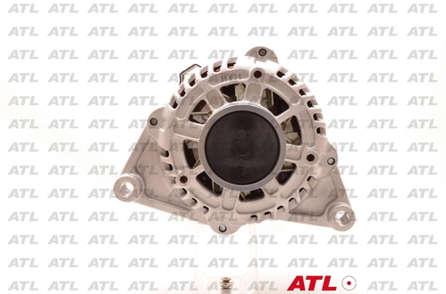Alternateur ATL Autotechnik L 50 940
