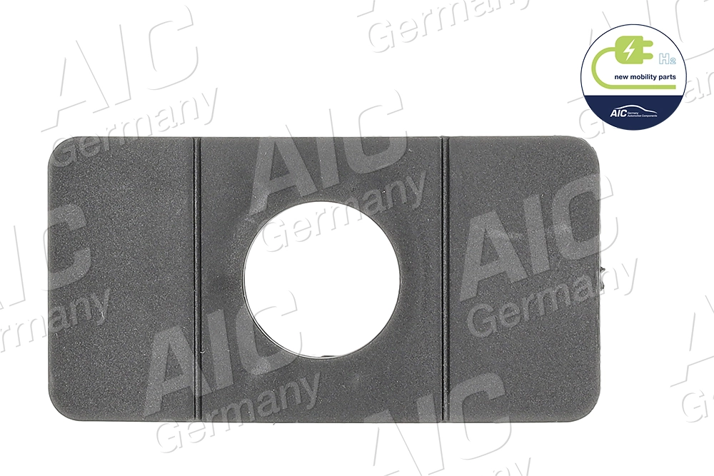 Support, capteur-parctronic AIC 55525
