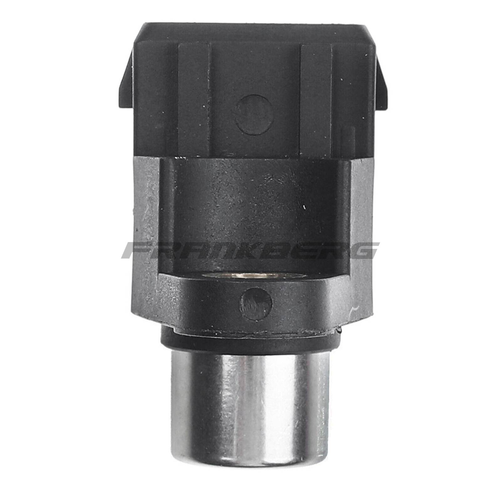 Capteur d'angle, vilebrequin Frankberg 5481FB0008099