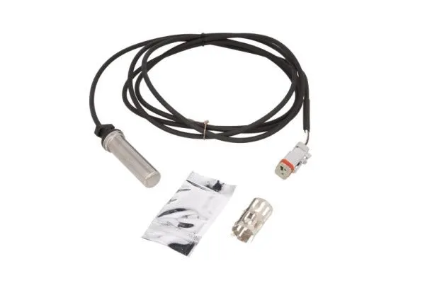 Capteur, vitesse de roue PNEUMATICS PN-A0111