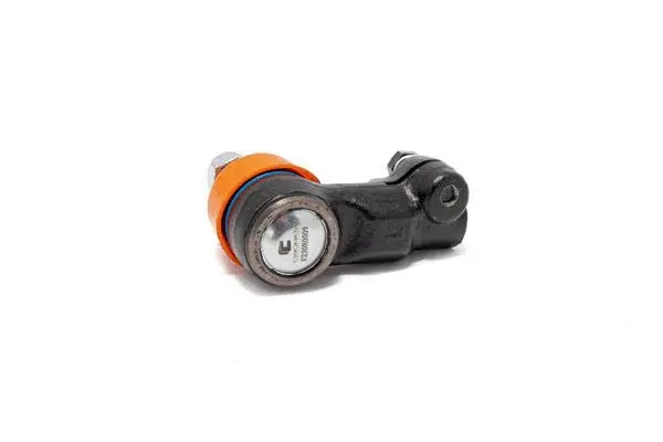 Rotule de barre de connexion CWORKS F230R0009
