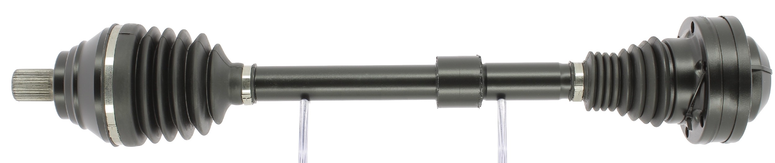 Arbre de transmission FRIESEN FDS3993