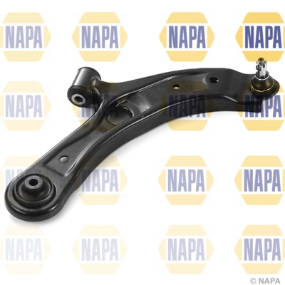 Bras de liaison, suspension de roue NAPA NST2321