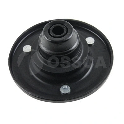 Coupelle de suspension OSSCA 04411