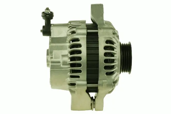 Alternateur FRIESEN 9090385