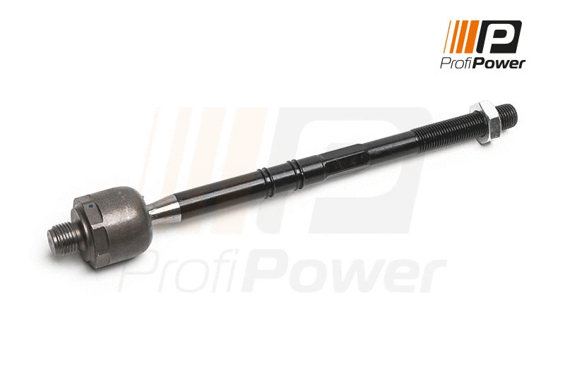 Rotule de direction intérieure, barre de connexion ProfiPower 5S1089