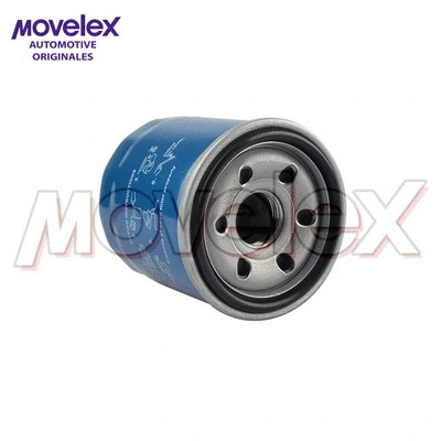 Filtre à huile Movelex M23170