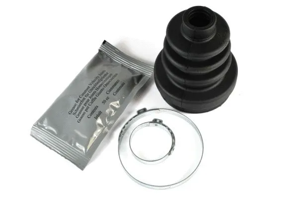 Jeu de joints-soufflets, arbre de commande PASCAL G6F016PC