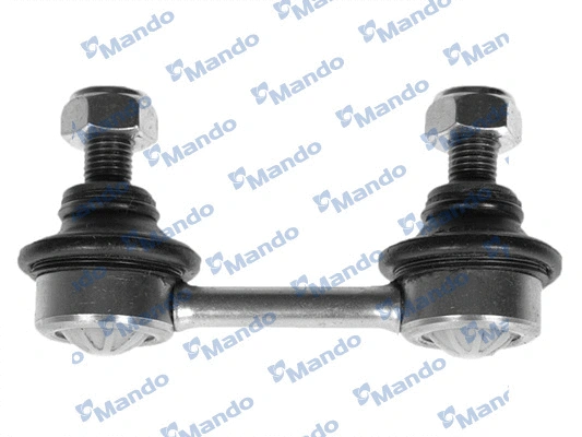 Entretoise/tige, stabilisateur MANDO MSC015085