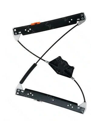 Lève-vitre SONTIAN SS064309-RR