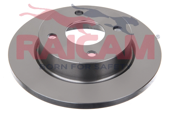 Disque de frein RAICAM RD00148