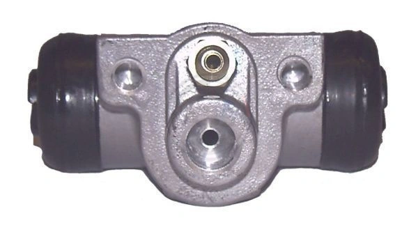 Cylindre de roue A.B.S. 72717