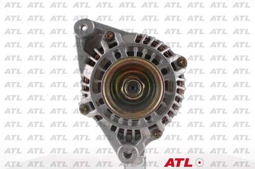 Alternateur ATL Autotechnik L 68 070