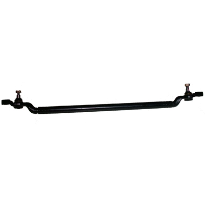 Barre de connexion BIRTH BX0892