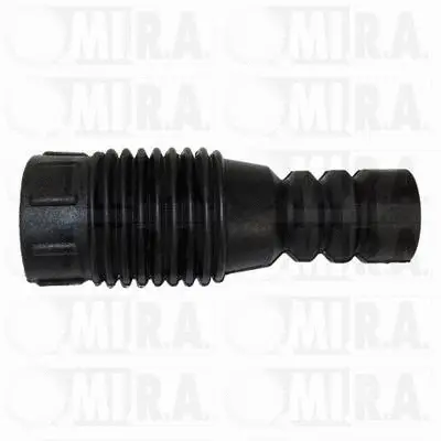 Butée élastique, suspension MI.R.A. 66/2605