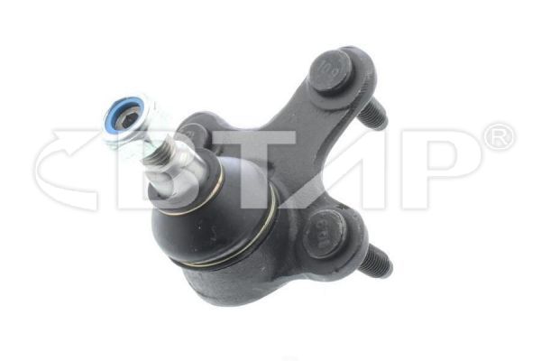 Rotule de suspension BTAP BVC301-094