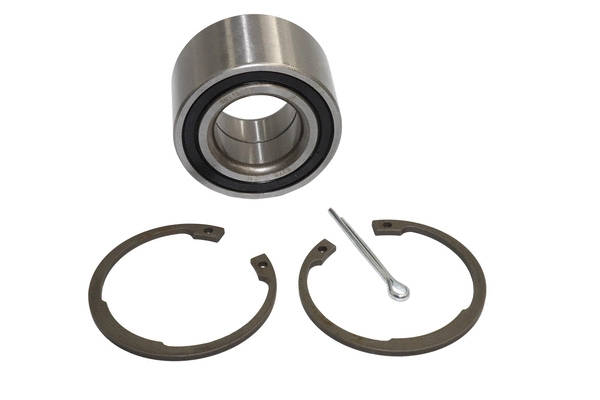 Kit de roulements de roue PowerMax 86110057