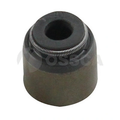 Bague d'étanchéité, tige de soupape OSSCA 53855