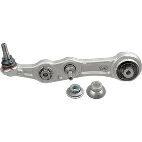 Bras de liaison, suspension de roue MTR 12171587