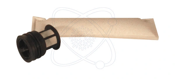 Filtre déshydratant, climatisation EACLIMA 70O0025