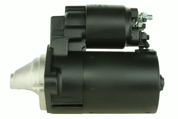 Démarreur FRIESEN 8018630