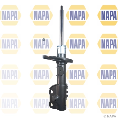 Amortisseur NAPA NSA1795
