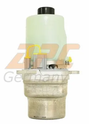 Pompe hydraulique, direction APC EP0157FO-R
