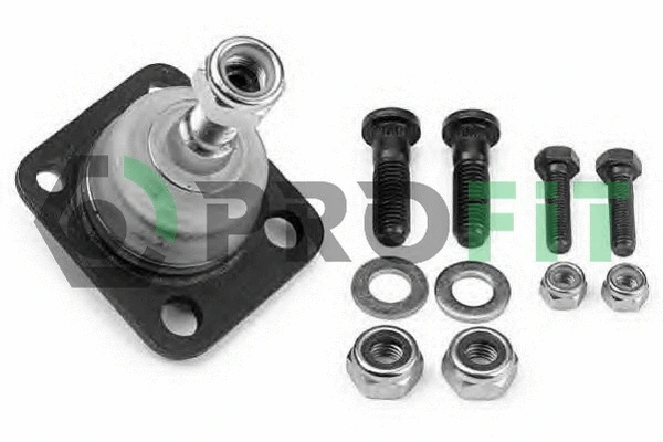 Rotule de suspension PROFIT 2301-0225