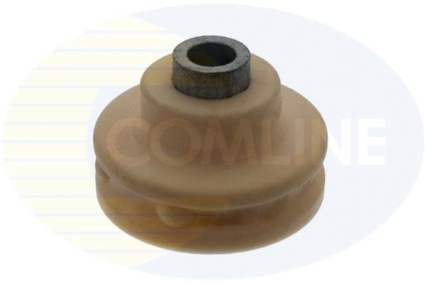 Coupelle de suspension COMLINE CTSM9145