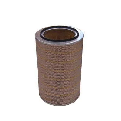 Filtre à air FI.BA FC-523