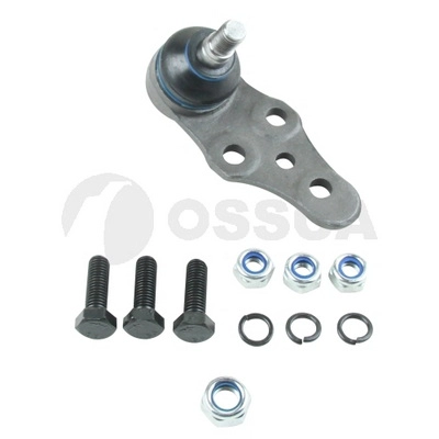 Rotule de suspension OSSCA 61567