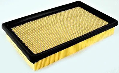 Filtre à air Pika US-Parts 257-1229