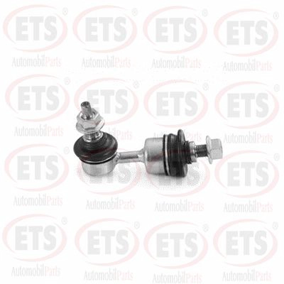 Entretoise/tige, stabilisateur ETS 08.LB.215