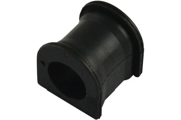 Suspension, stabilisateur KAVO PARTS SBS-9128