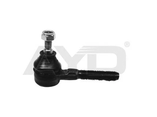 Rotule de barre de connexion AYD 9100117