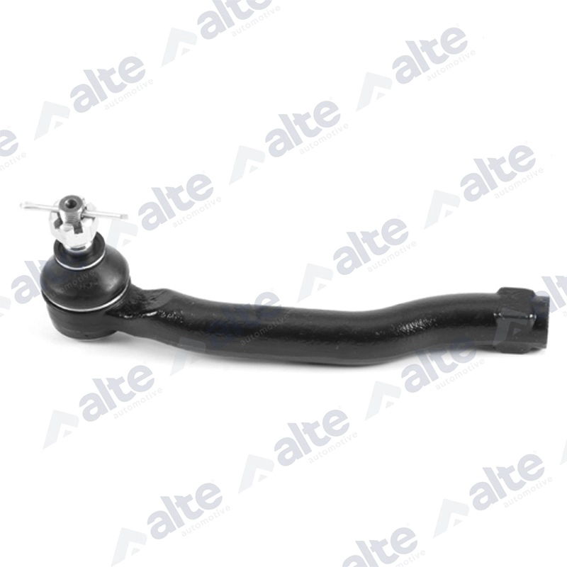 Rotule de barre de connexion ALTE AUTOMOTIVE 99825AL