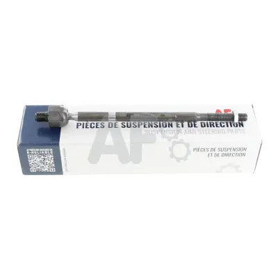 Rotule de direction intérieure, barre de connexion AUTOMOTOR France PSD803B